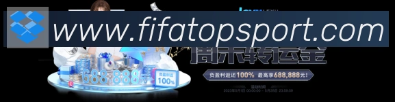 奖项2