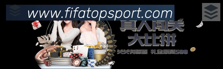 奖项4